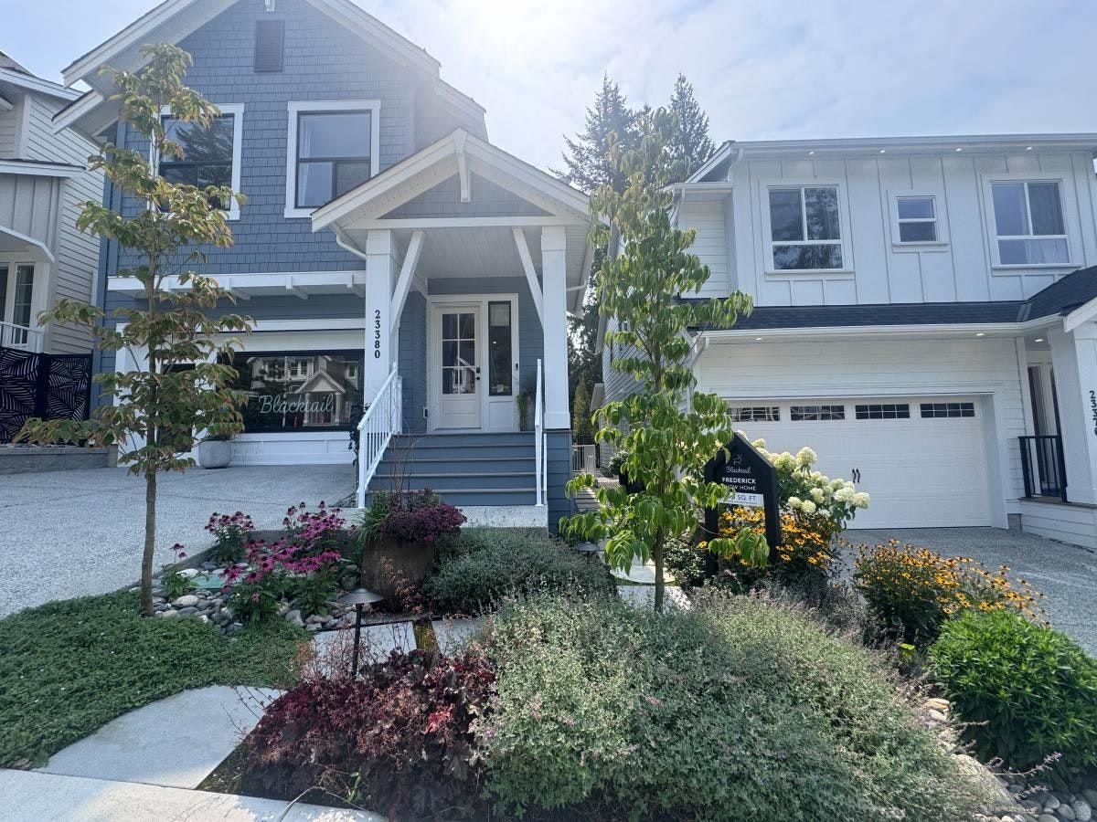 Suite-23370 Seymour St, Maple Ridge, BC, V4R 0J7