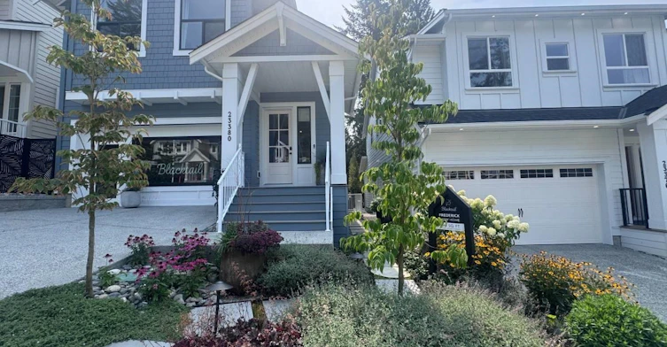 Suite-23370 Seymour St, Maple Ridge, BC, V4R 0J7