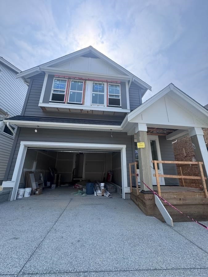 Suite-23370 Seymour St, Maple Ridge, BC, V4R 0J7 - 3