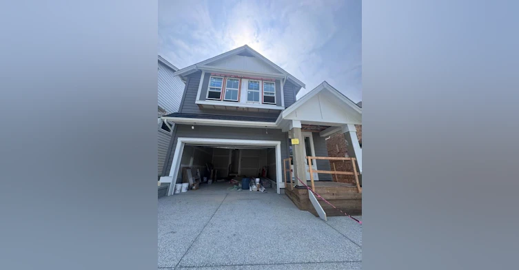 Suite-23370 Seymour St, Maple Ridge, BC, V4R 0J7 - 3