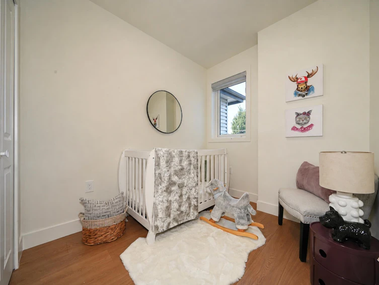 SL6-9880 Granville Avenue, Richmond, BC, V6Y 1R3 - 17