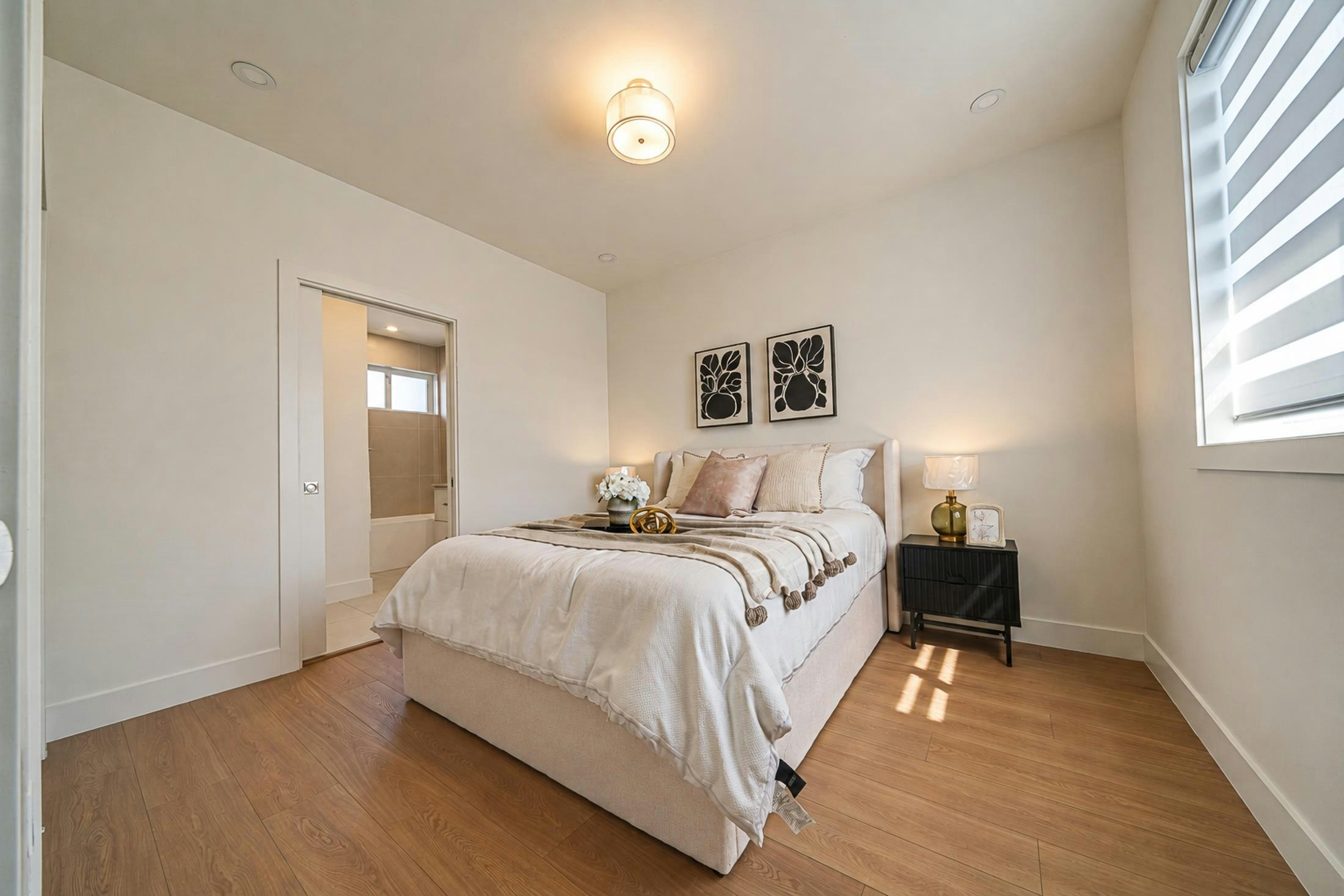 SL6-9880 Granville Avenue, Richmond, BC, V6Y 1R3 - 21