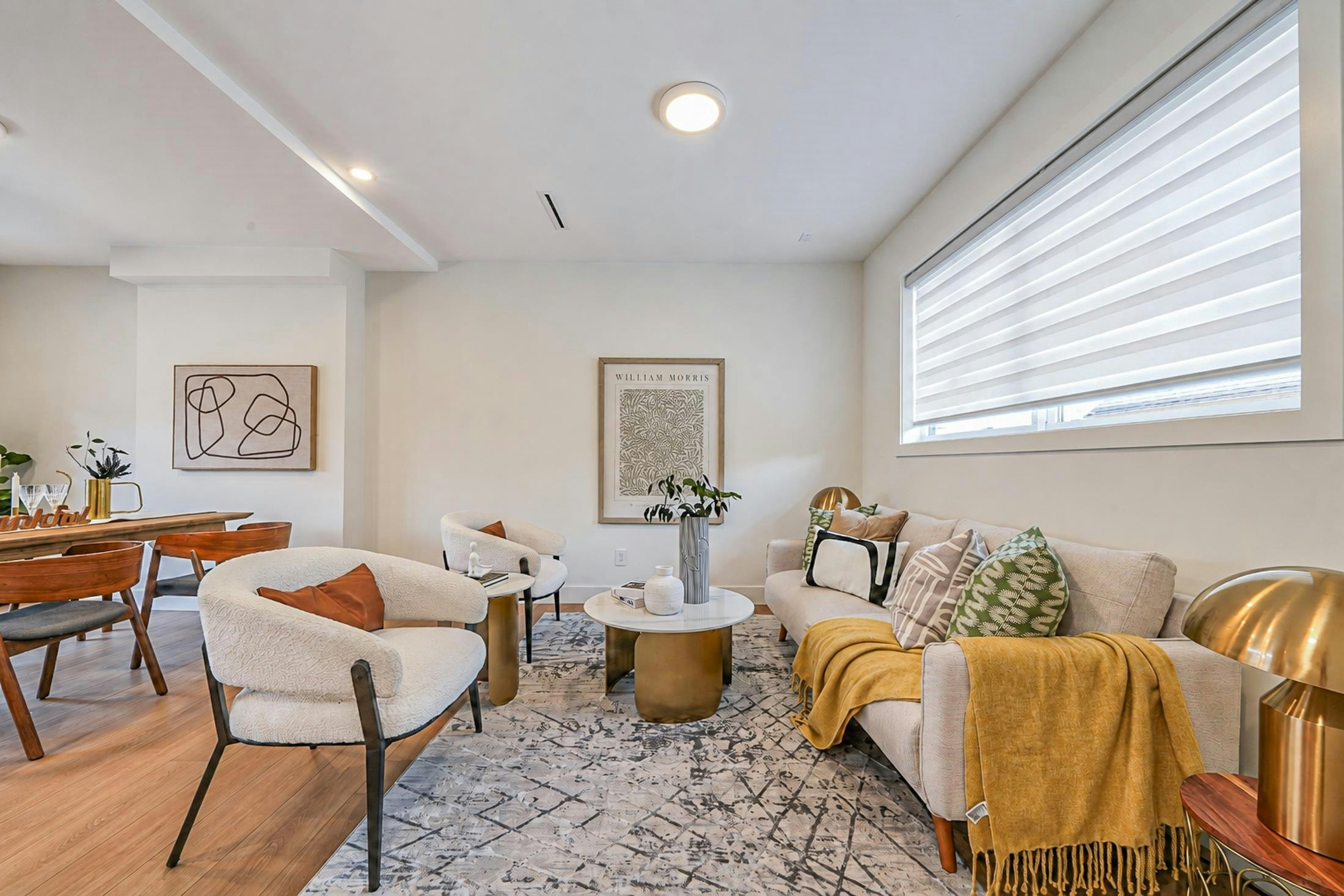 SL6-9880 Granville Avenue, Richmond, BC, V6Y 1R3 - 28