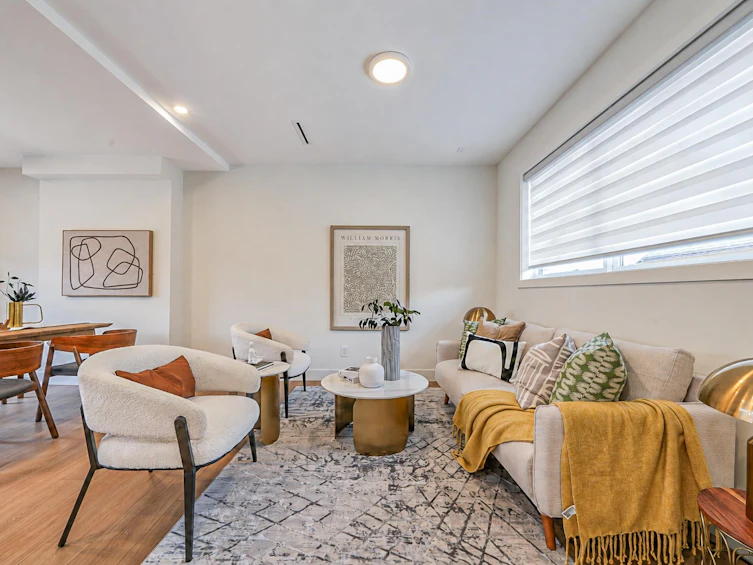 SL6-9880 Granville Avenue, Richmond, BC, V6Y 1R3 - 28