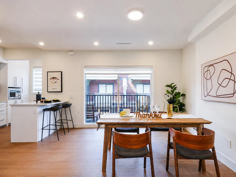 SL6-9880 Granville Avenue, Richmond, BC, V6Y 1R3 - 27