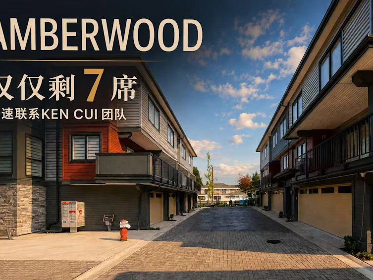 SL6-9880 Granville Avenue, Richmond, BC, V6Y 1R3 - 40