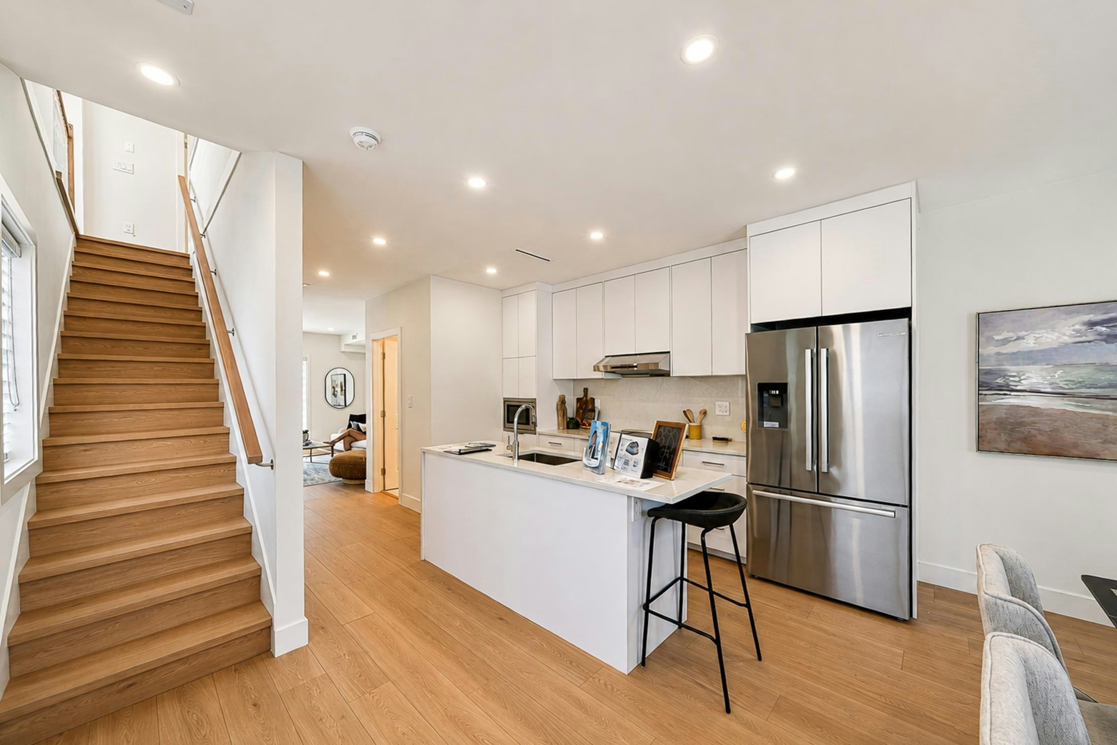 SL6-9880 Granville Avenue, Richmond, BC, V6Y 1R3 - 7