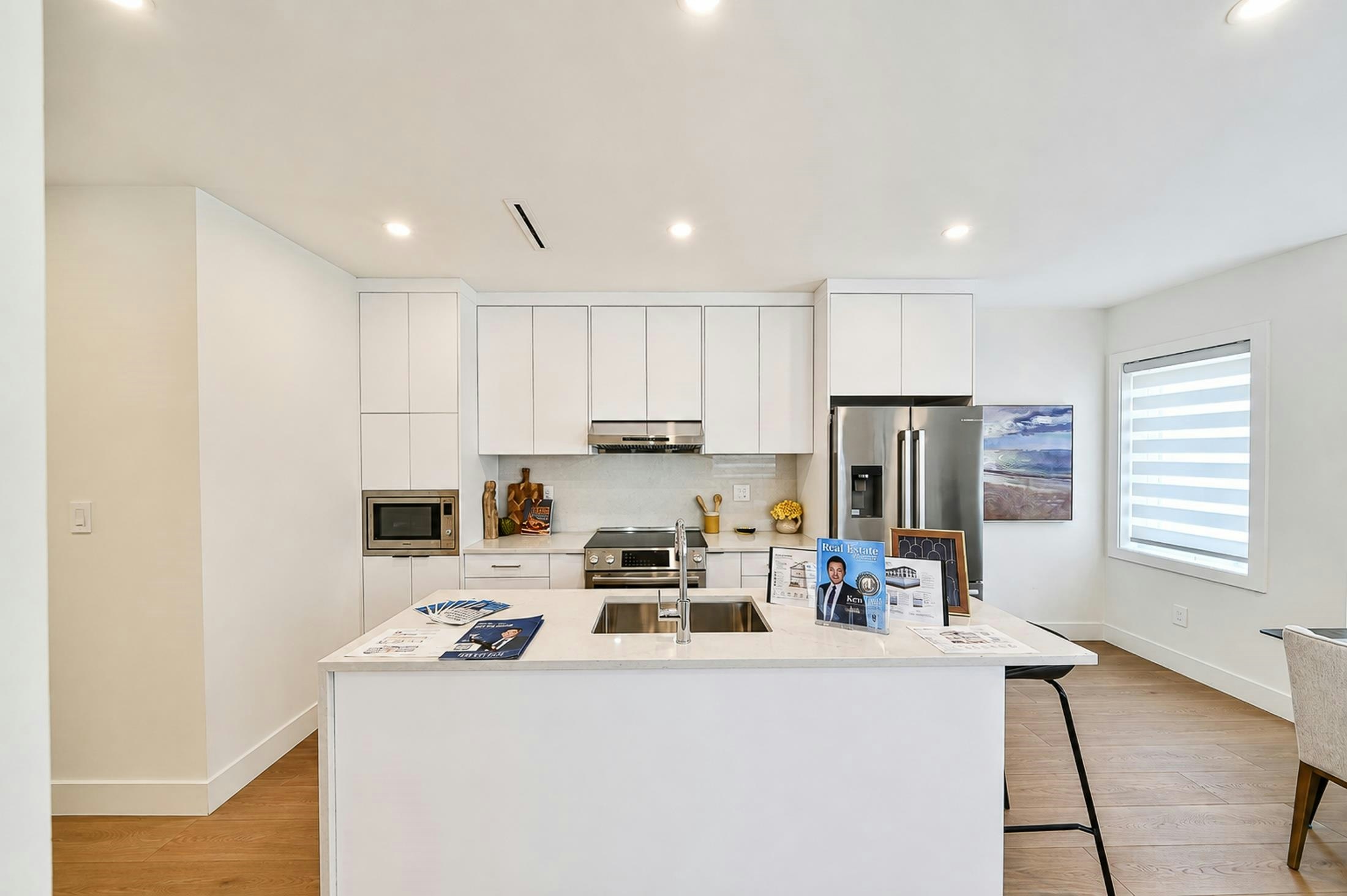 SL6-9880 Granville Avenue, Richmond, BC, V6Y 1R3 - 6