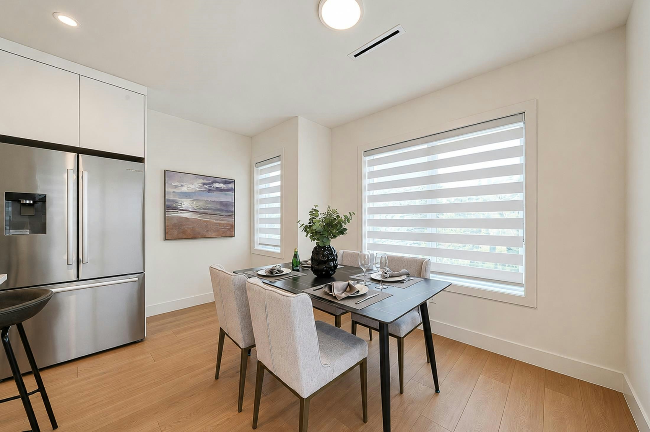 SL6-9880 Granville Avenue, Richmond, BC, V6Y 1R3 - 11
