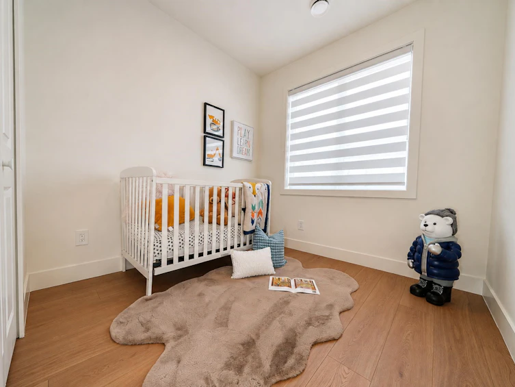 SL6-9880 Granville Avenue, Richmond, BC, V6Y 1R3 - 25