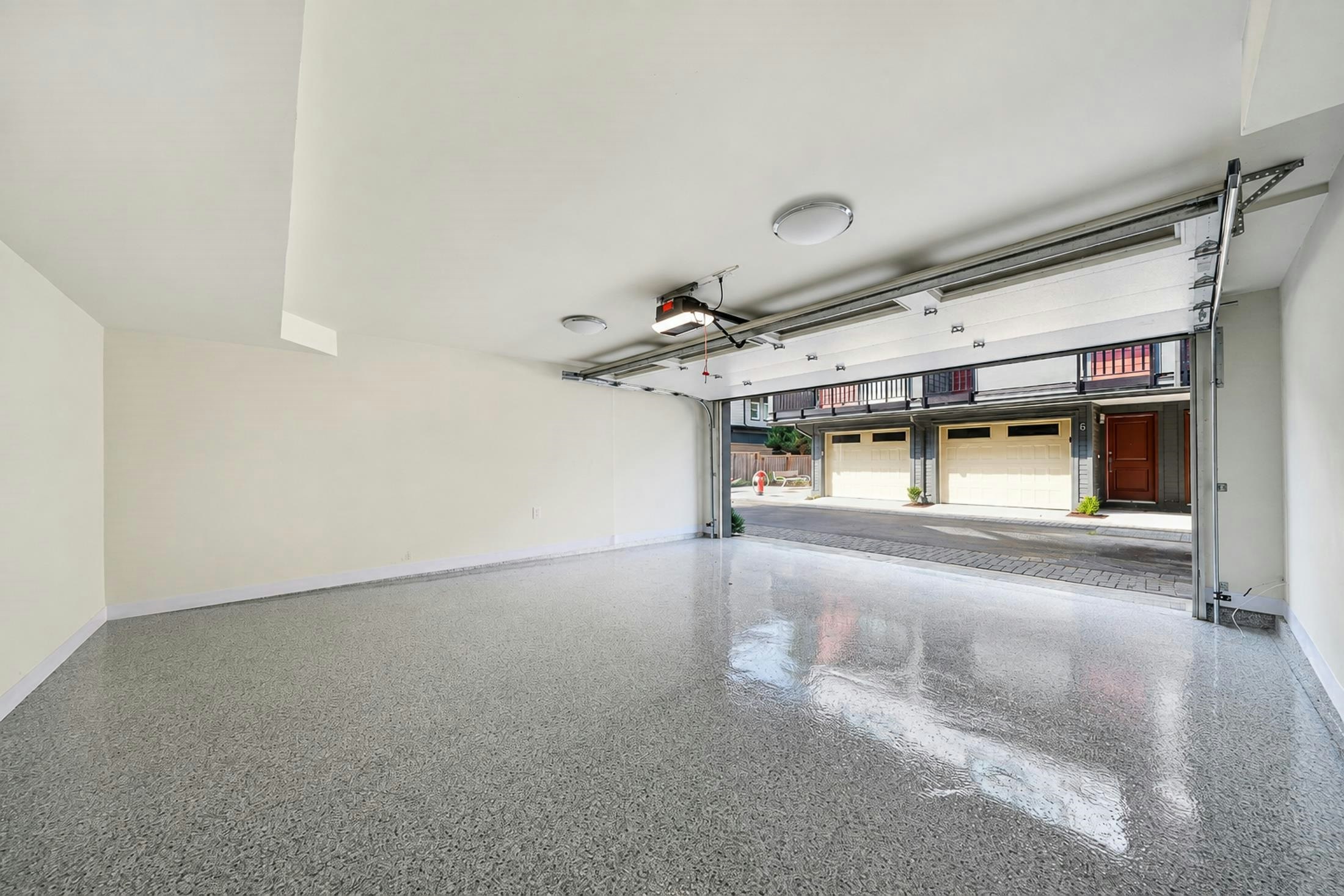 SL6-9880 Granville Avenue, Richmond, BC, V6Y 1R3 - 39