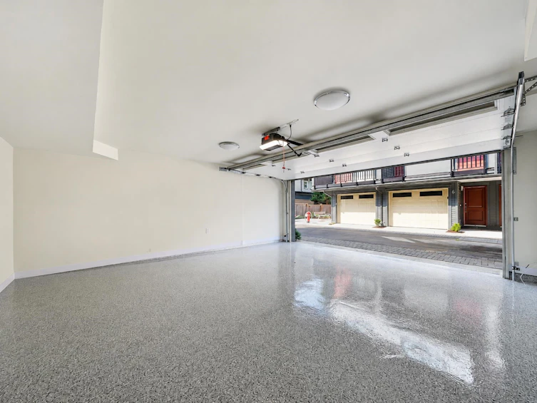 SL6-9880 Granville Avenue, Richmond, BC, V6Y 1R3 - 39