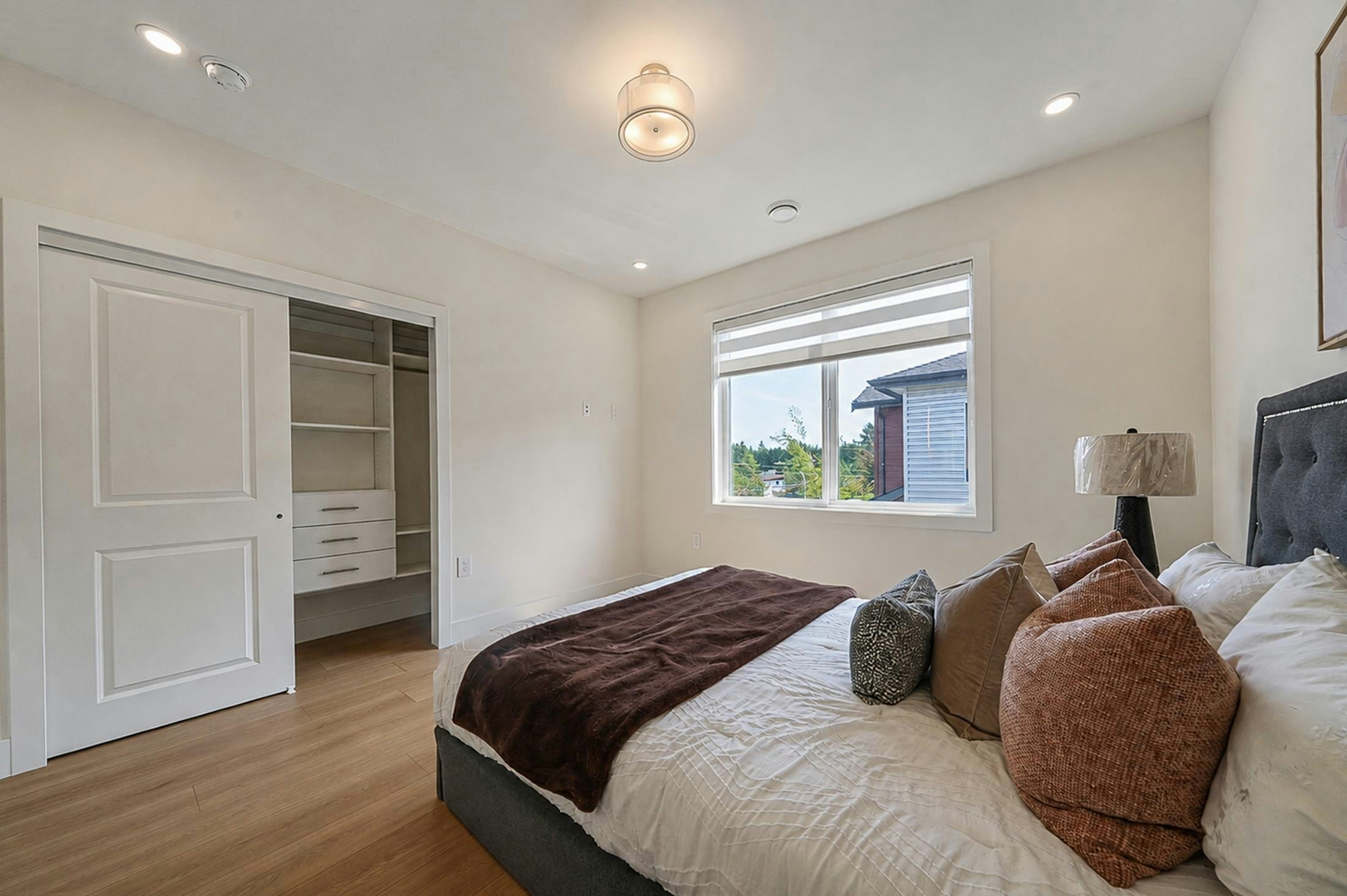 SL6-9880 Granville Avenue, Richmond, BC, V6Y 1R3 - 15