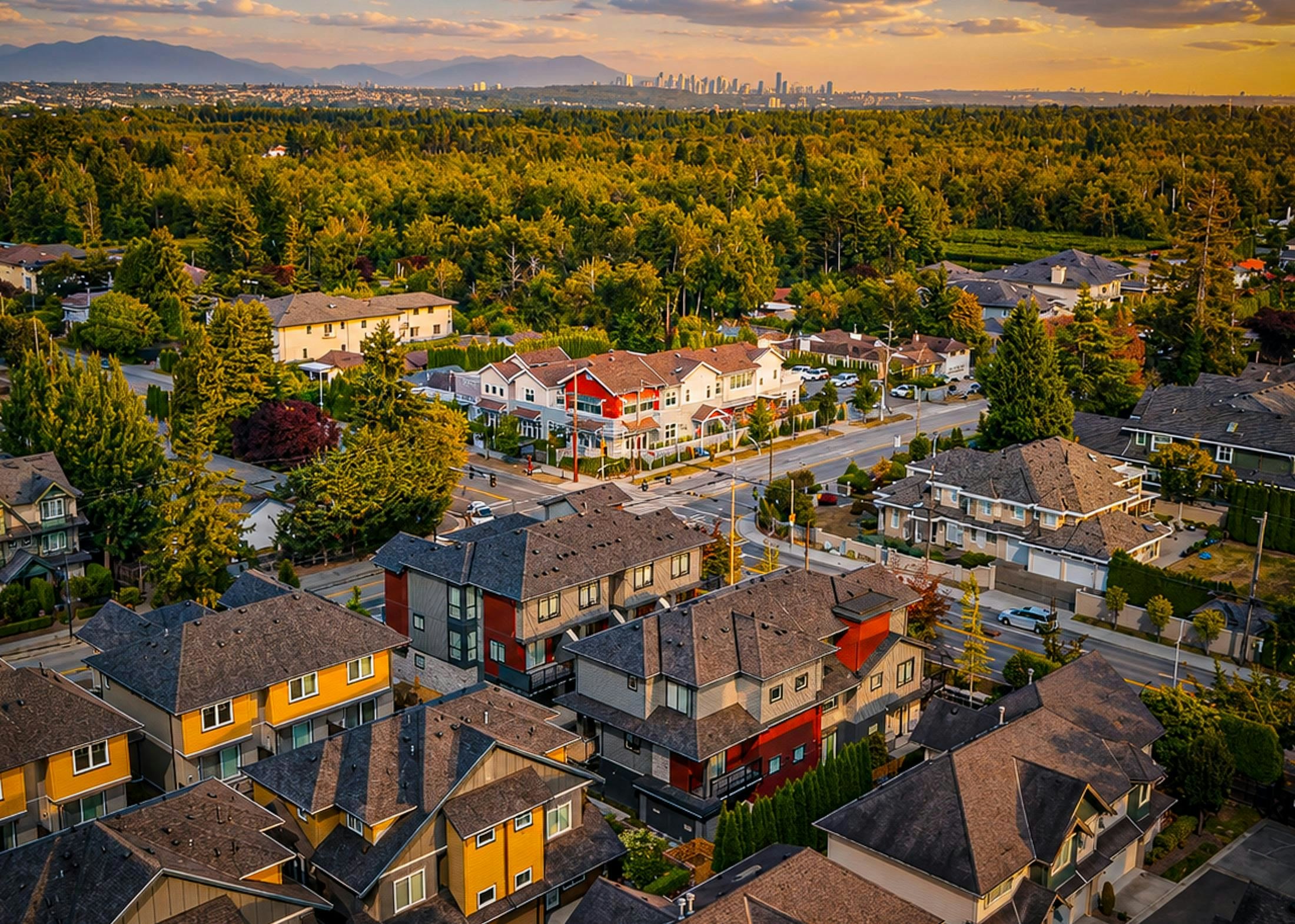 SL6-9880 Granville Avenue - 3