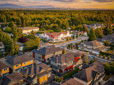 SL6-9880 Granville Avenue - 3