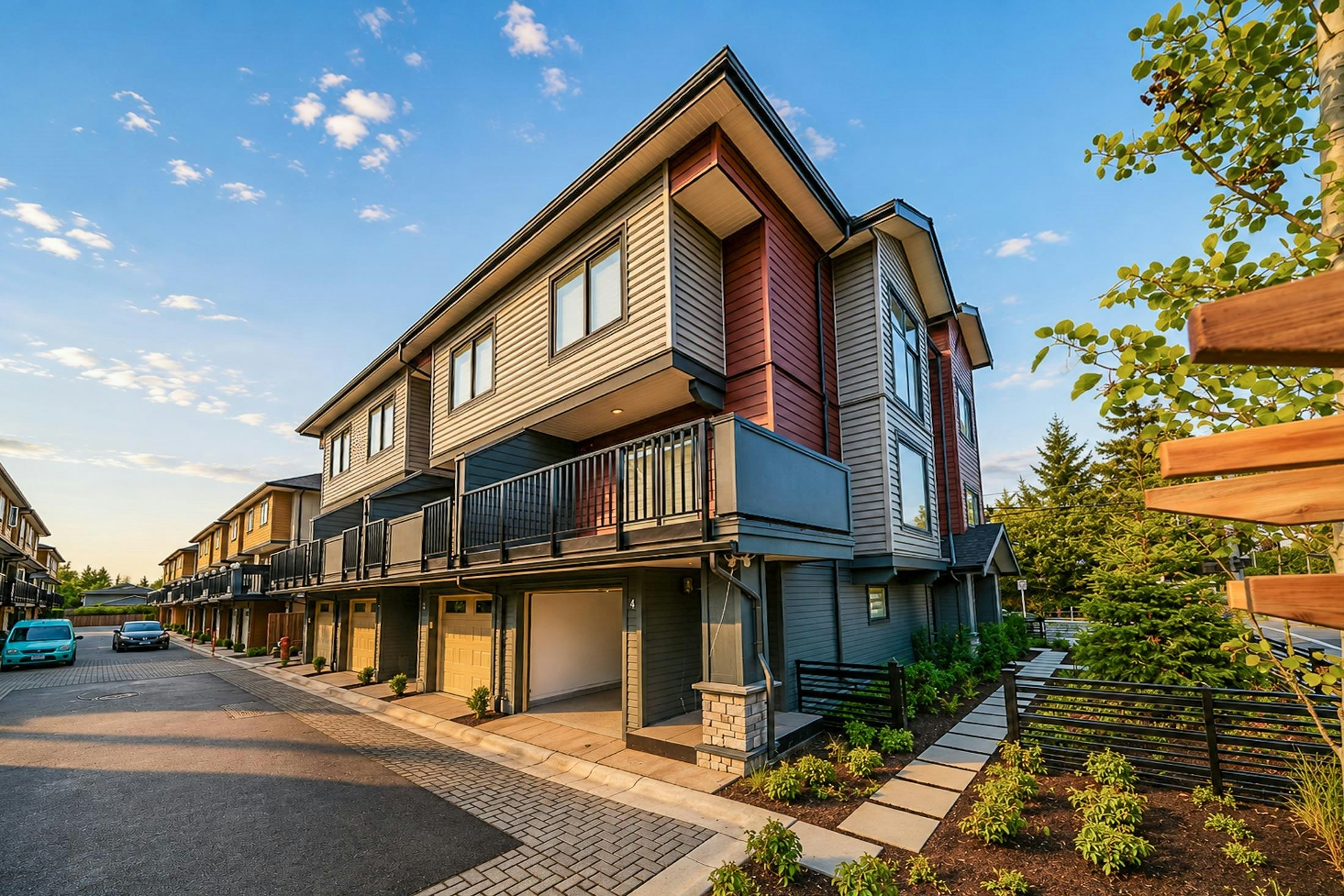 SL6-9880 Granville Avenue - 4
