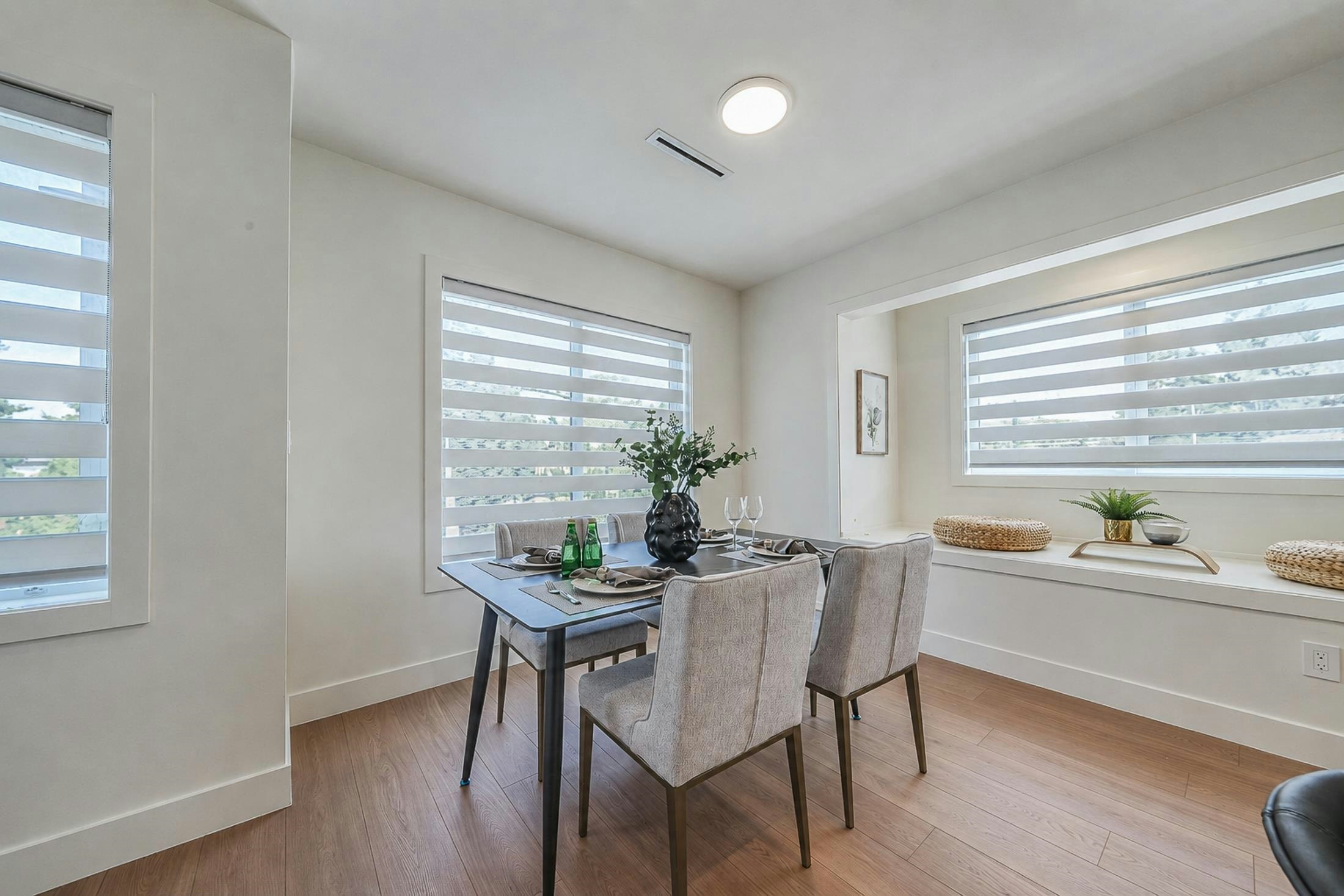 SL6-9880 Granville Avenue, Richmond, BC, V6Y 1R3 - 10