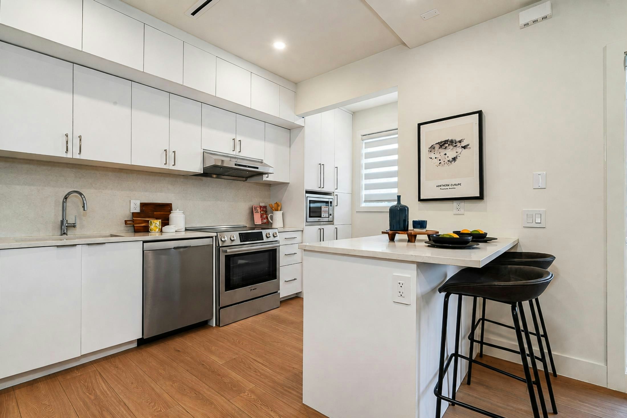SL6-9880 Granville Avenue, Richmond, BC, V6Y 1R3 - 29