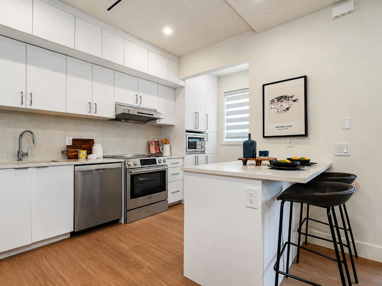 SL6-9880 Granville Avenue, Richmond, BC, V6Y 1R3 - 29