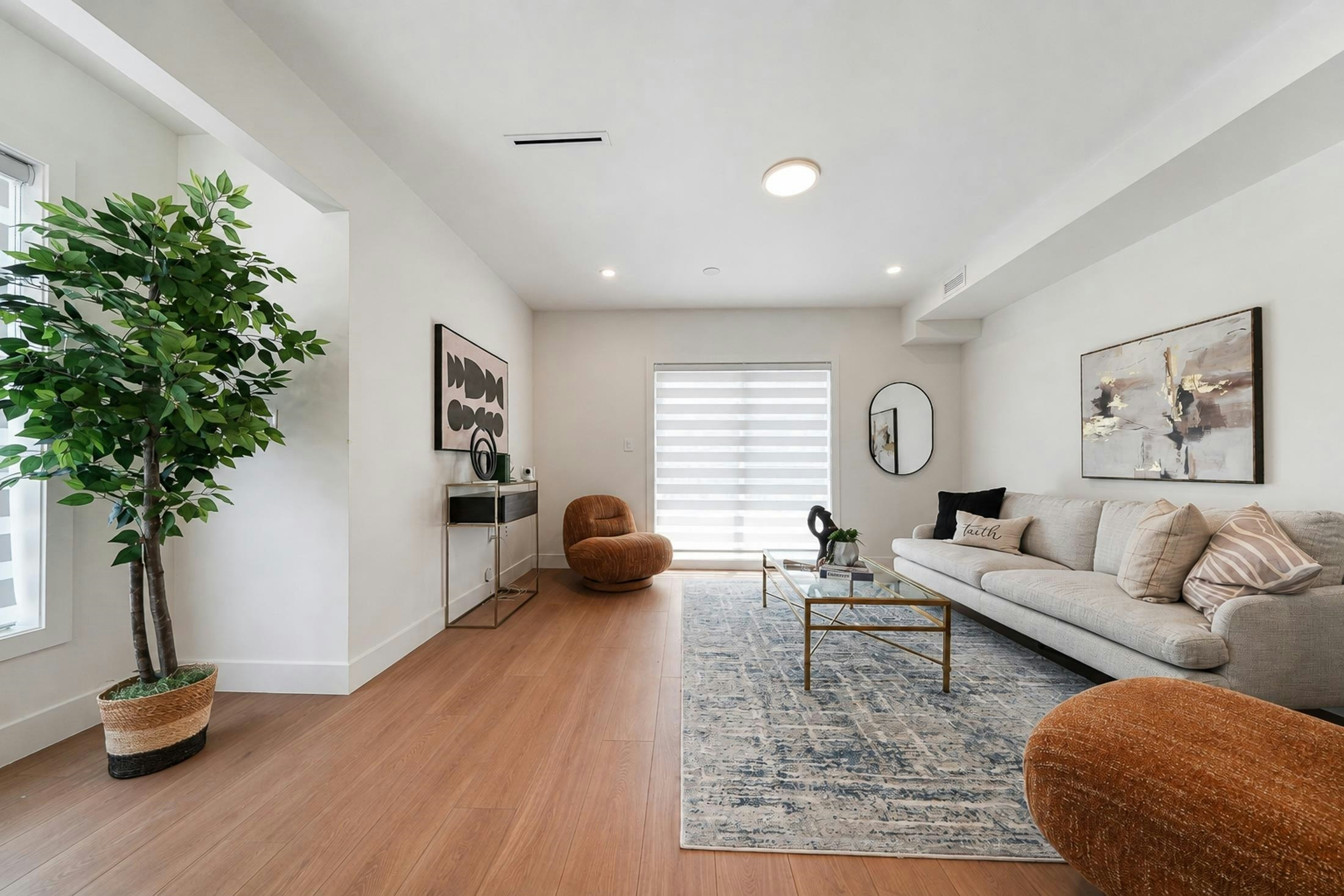 SL6-9880 Granville Avenue, Richmond, BC, V6Y 1R3 - 30