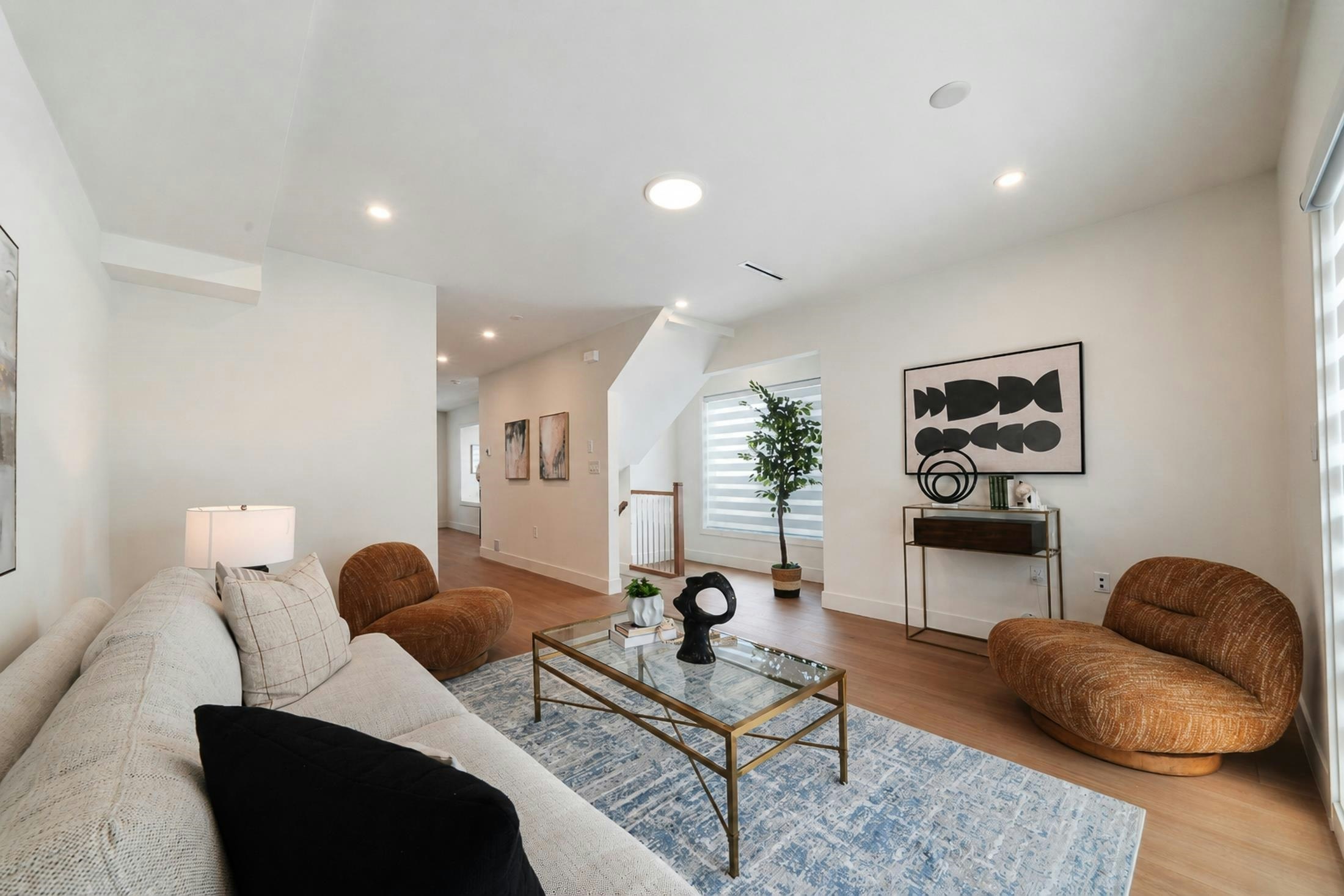 SL6-9880 Granville Avenue, Richmond, BC, V6Y 1R3 - 33