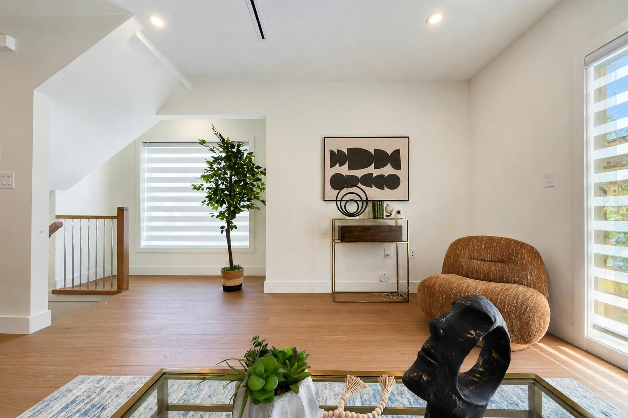SL6-9880 Granville Avenue, Richmond, BC, V6Y 1R3 - 32