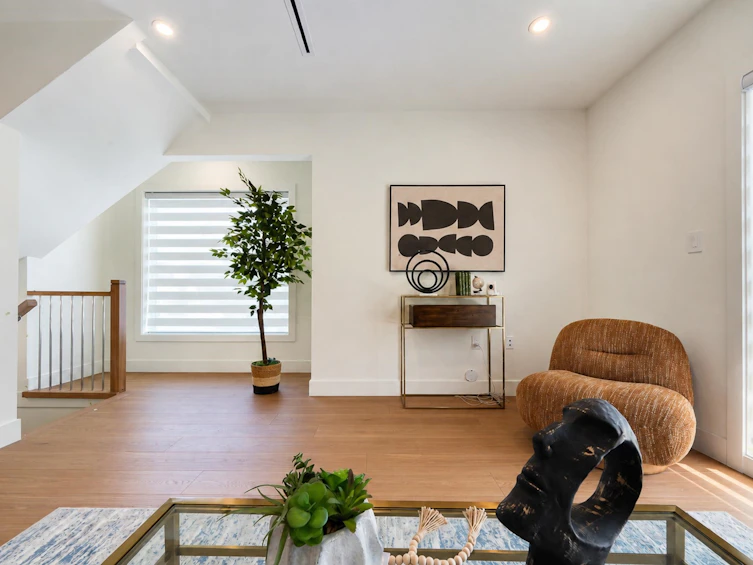 SL6-9880 Granville Avenue, Richmond, BC, V6Y 1R3 - 32