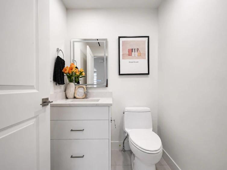 SL6-9880 Granville Avenue, Richmond, BC, V6Y 1R3 - 35