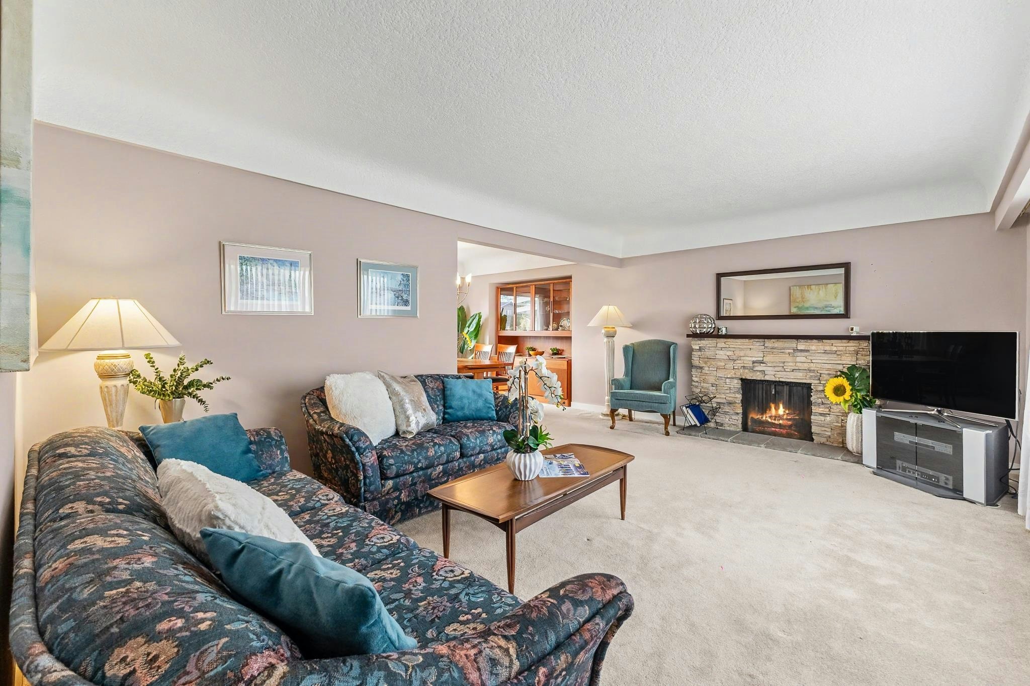 4830 Southlawn Drive - 3