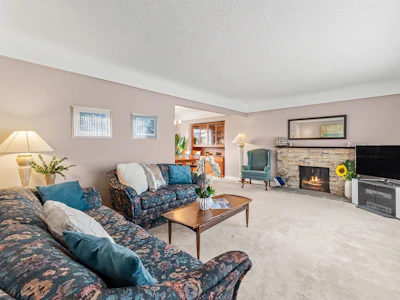 4830 Southlawn Drive - 3
