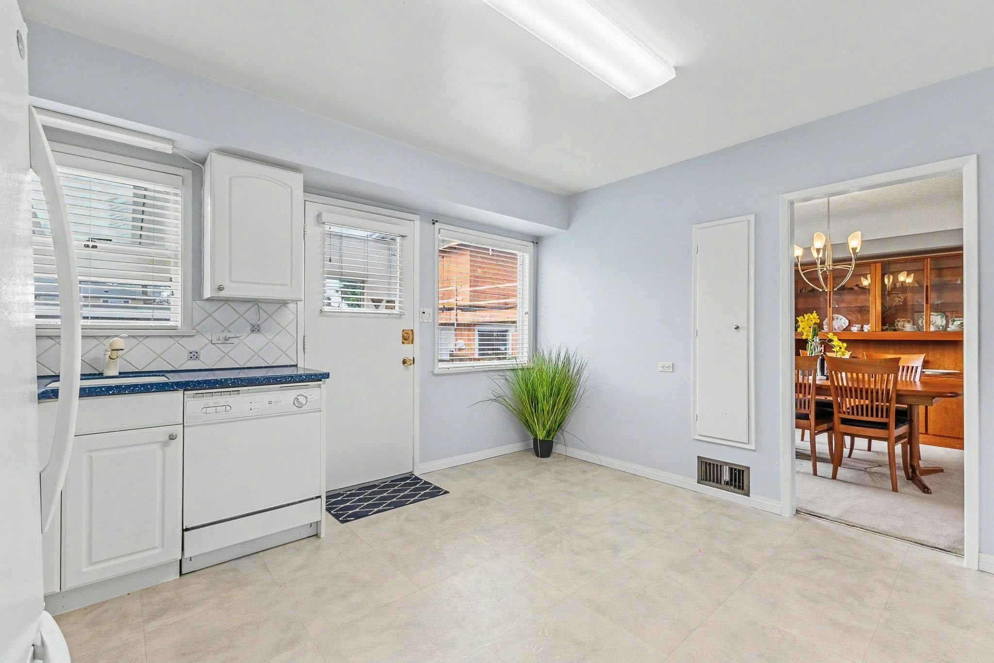 4830 Southlawn Drive, Burnaby, BC, V5C 3S6 - 17