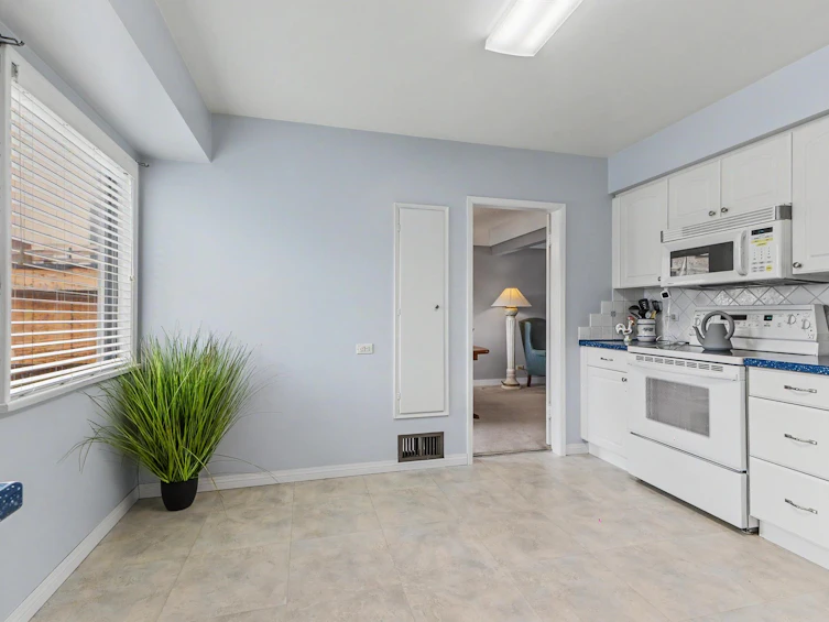 4830 Southlawn Drive, Burnaby, BC, V5C 3S6 - 16