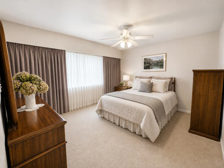 4830 Southlawn Drive, Burnaby, BC, V5C 3S6 - 19