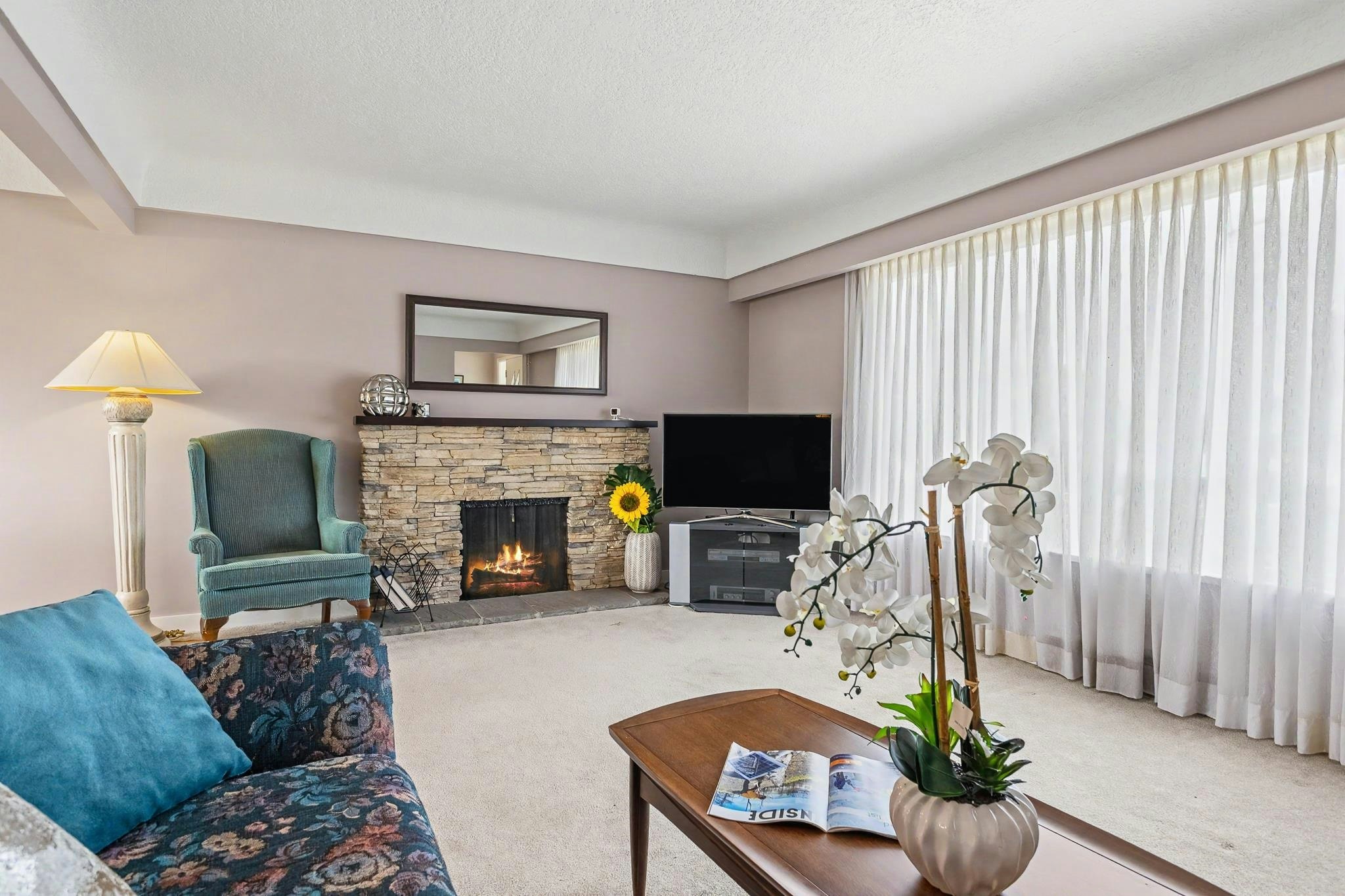 4830 Southlawn Drive - 5