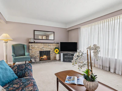 4830 Southlawn Drive - 5