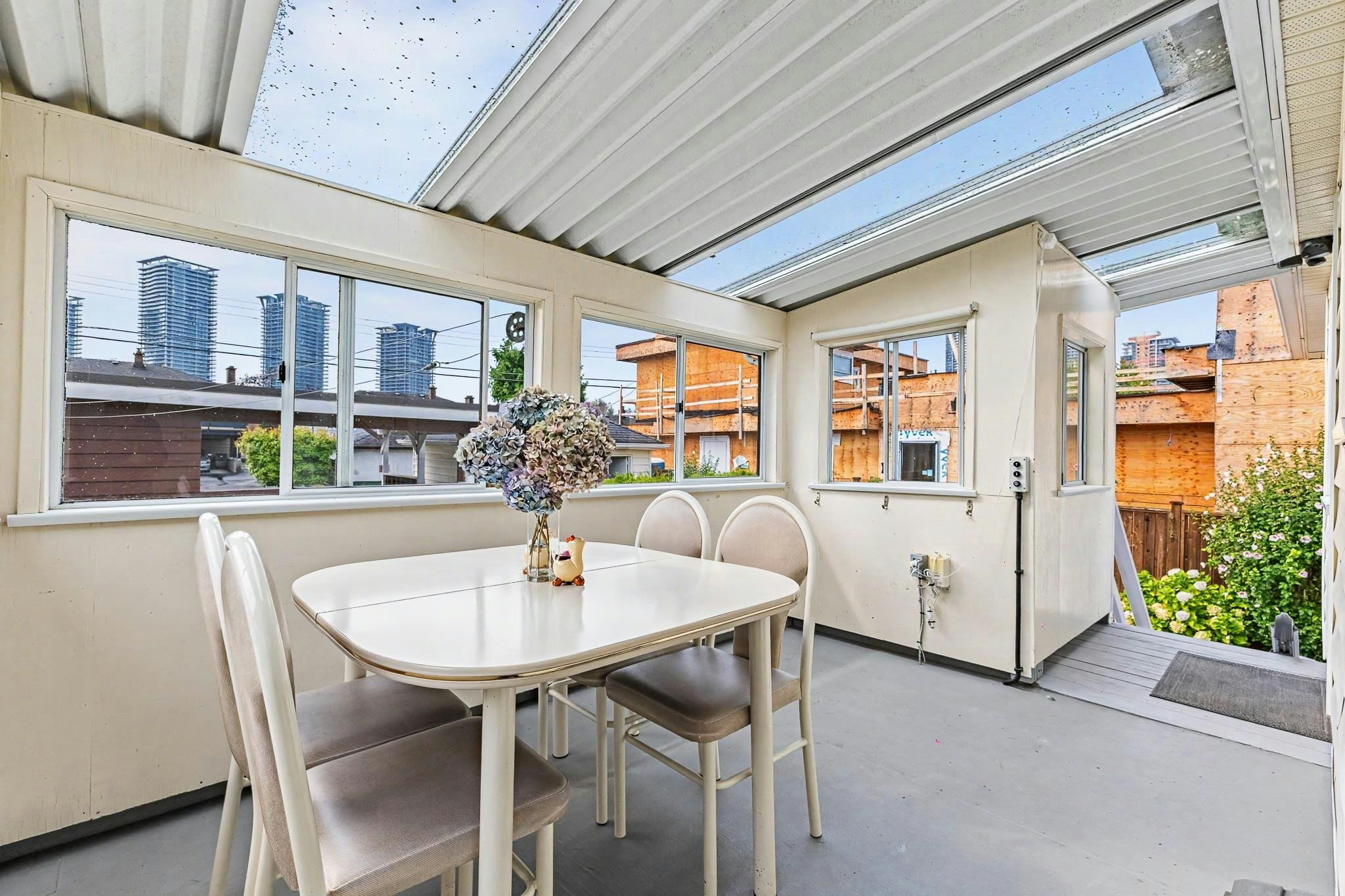 4830 Southlawn Drive, Burnaby, BC, V5C 3S6 - 23