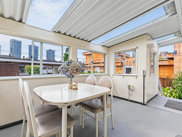 4830 Southlawn Drive, Burnaby, BC, V5C 3S6 - 23
