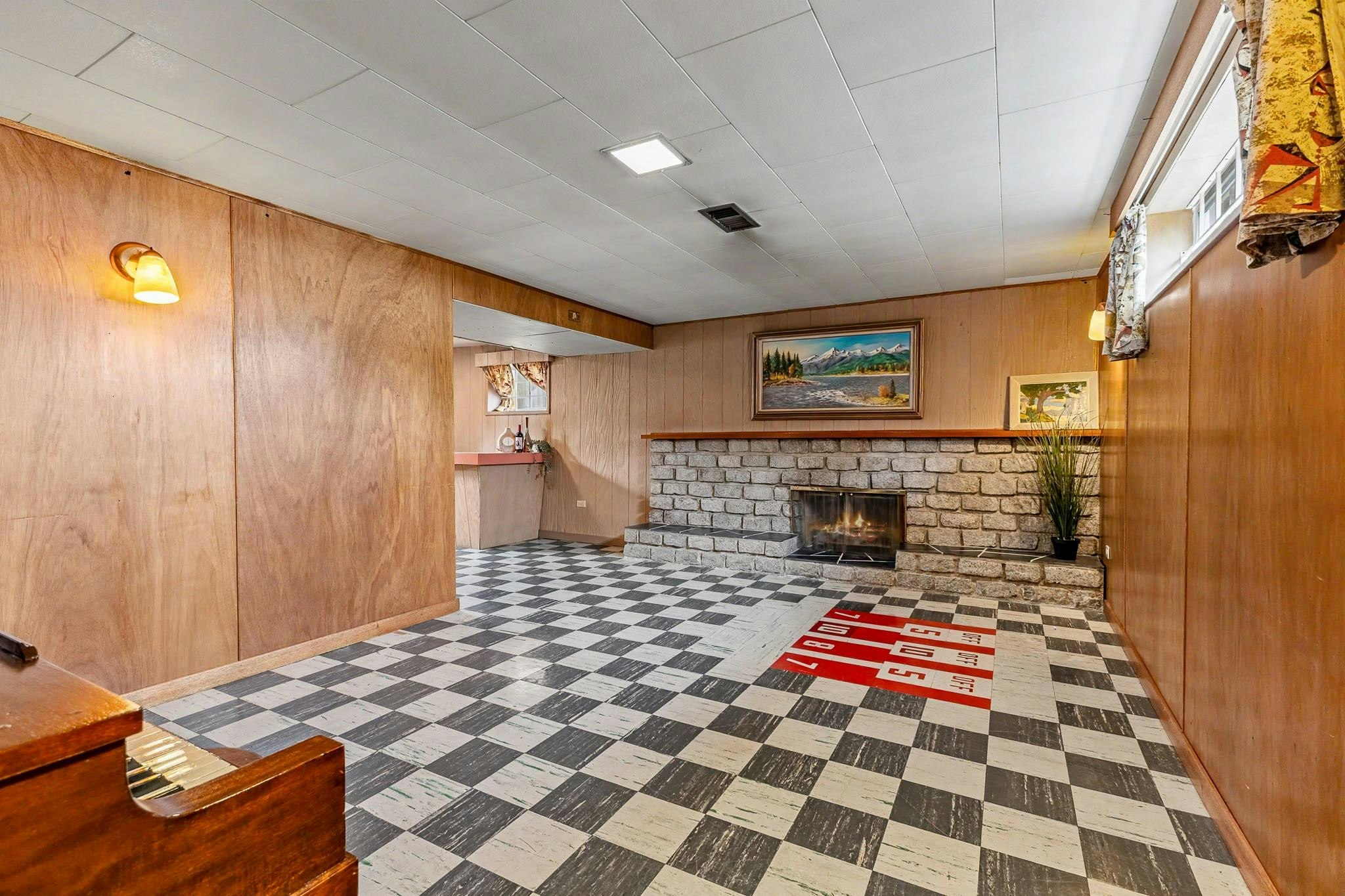 4830 Southlawn Drive, Burnaby, BC, V5C 3S6 - 27