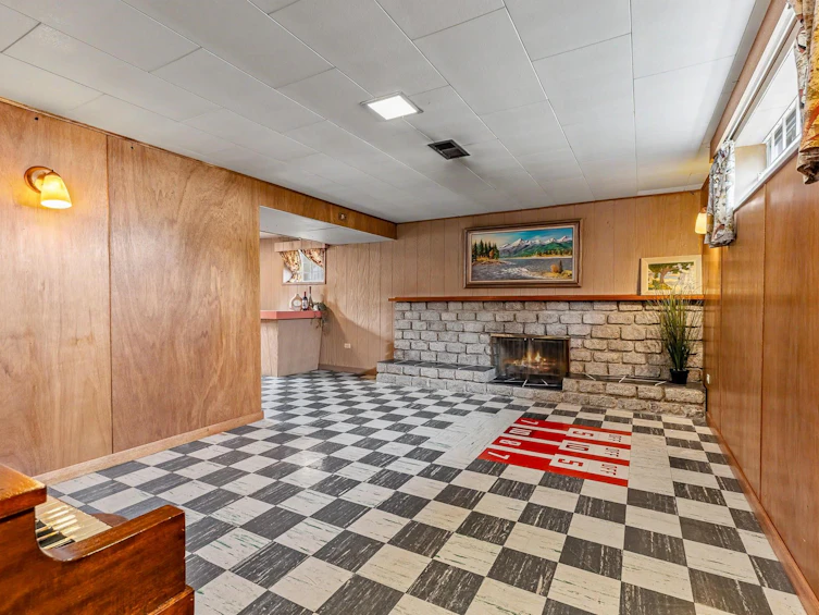 4830 Southlawn Drive, Burnaby, BC, V5C 3S6 - 27