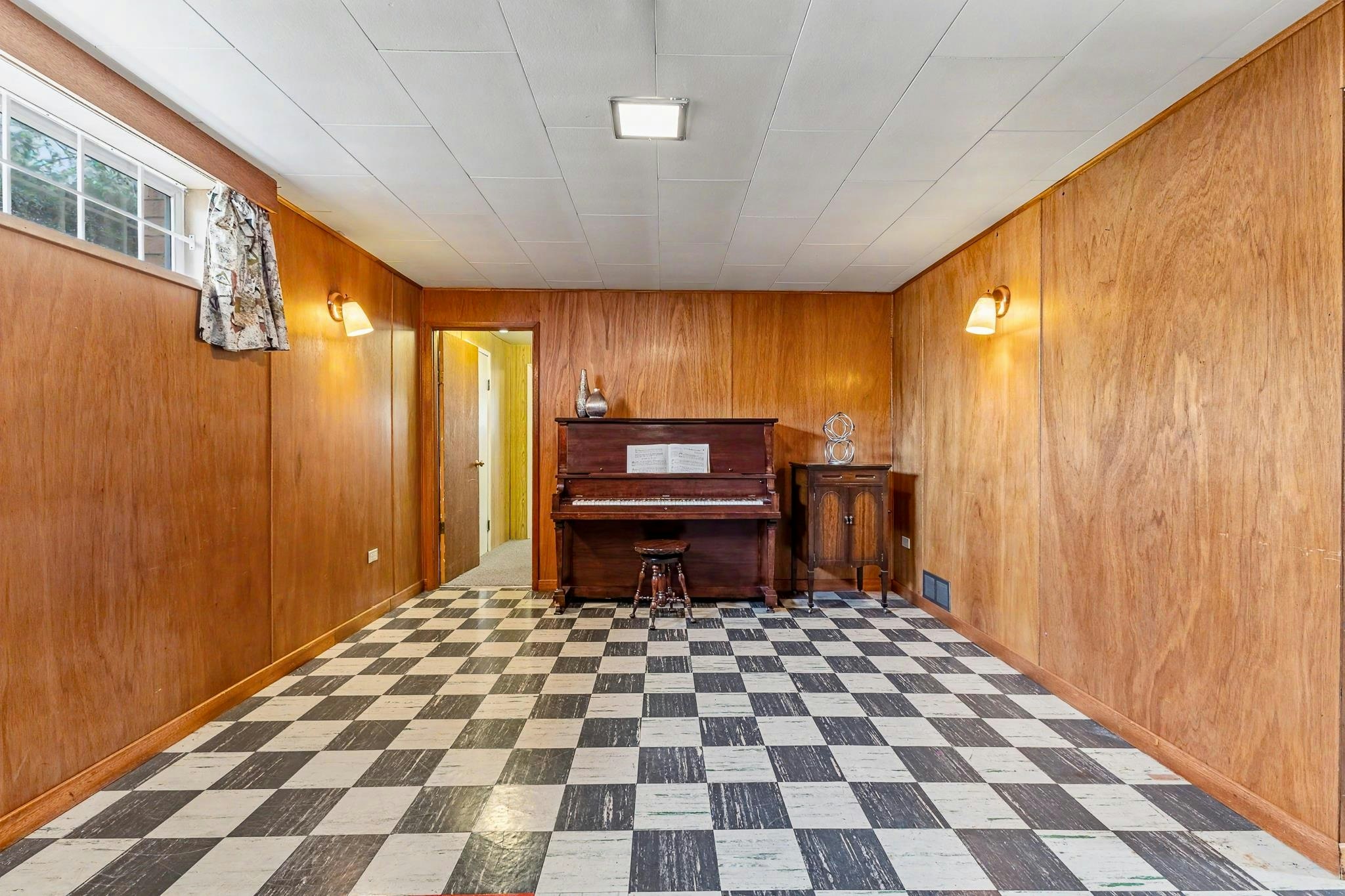 4830 Southlawn Drive, Burnaby, BC, V5C 3S6 - 29