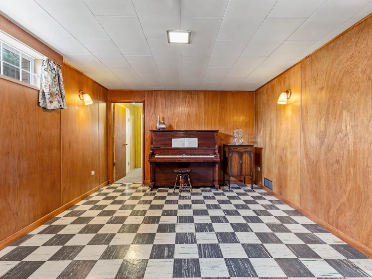 4830 Southlawn Drive, Burnaby, BC, V5C 3S6 - 29