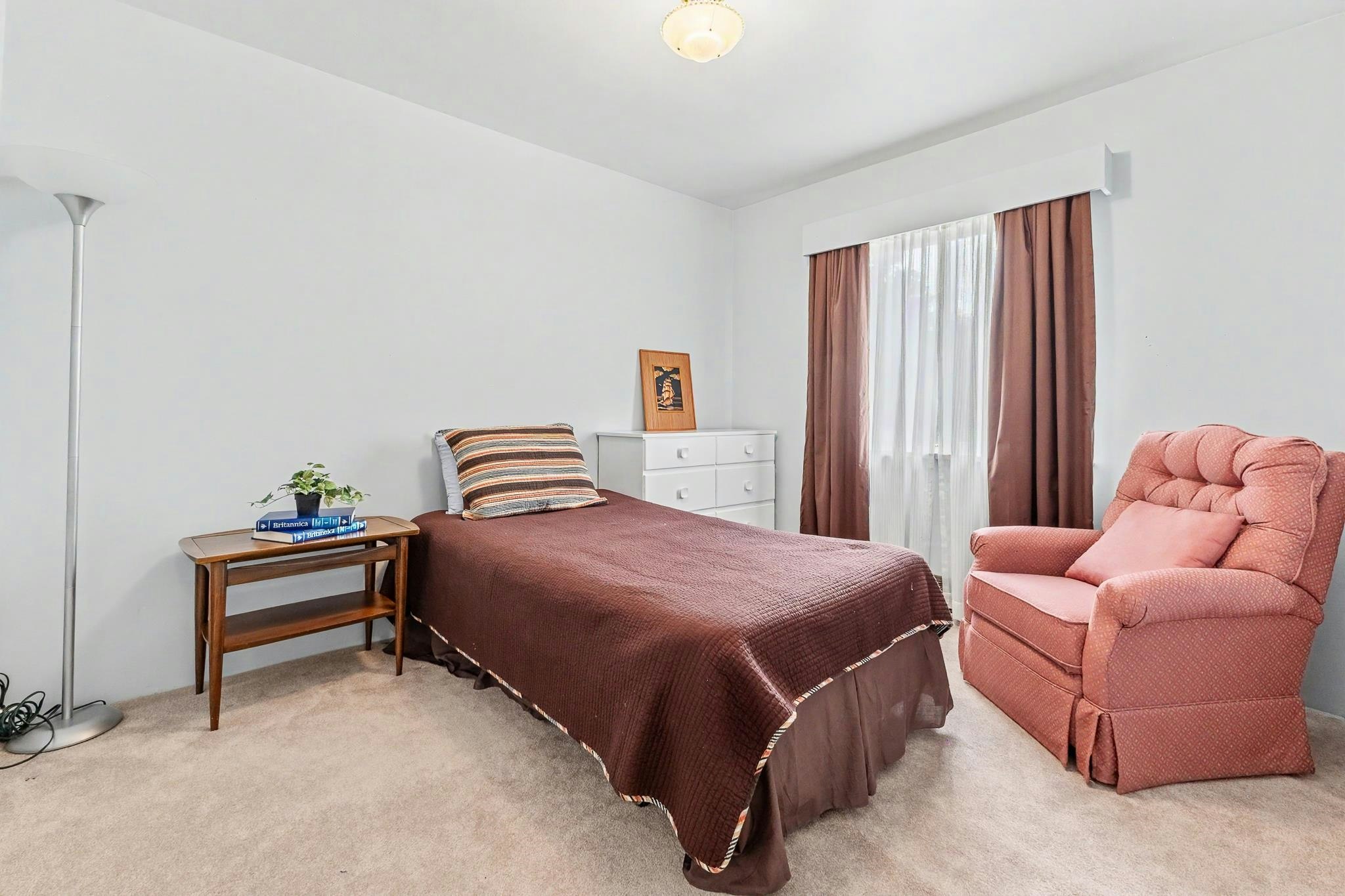 4830 Southlawn Drive, Burnaby, BC, V5C 3S6 - 21
