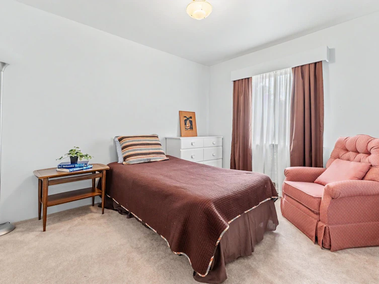 4830 Southlawn Drive, Burnaby, BC, V5C 3S6 - 21