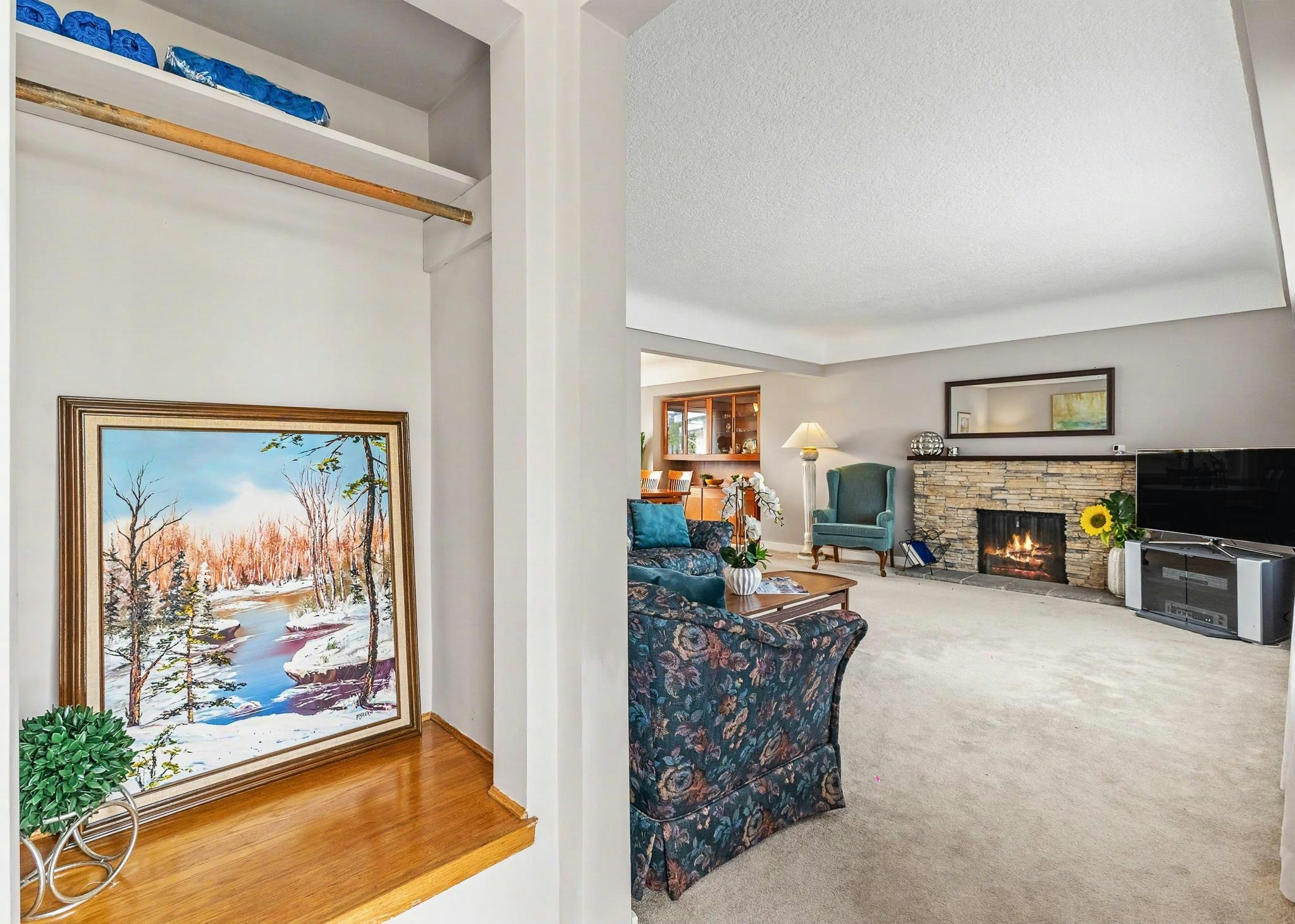 4830 Southlawn Drive - 2