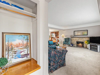 4830 Southlawn Drive - 2