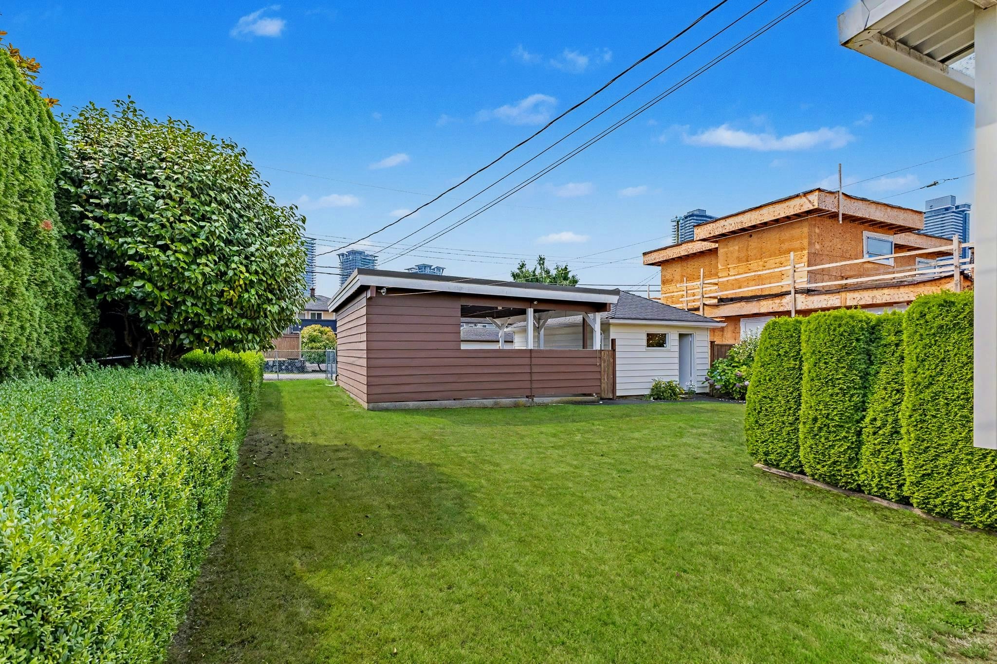 4830 Southlawn Drive, Burnaby, BC, V5C 3S6 - 37