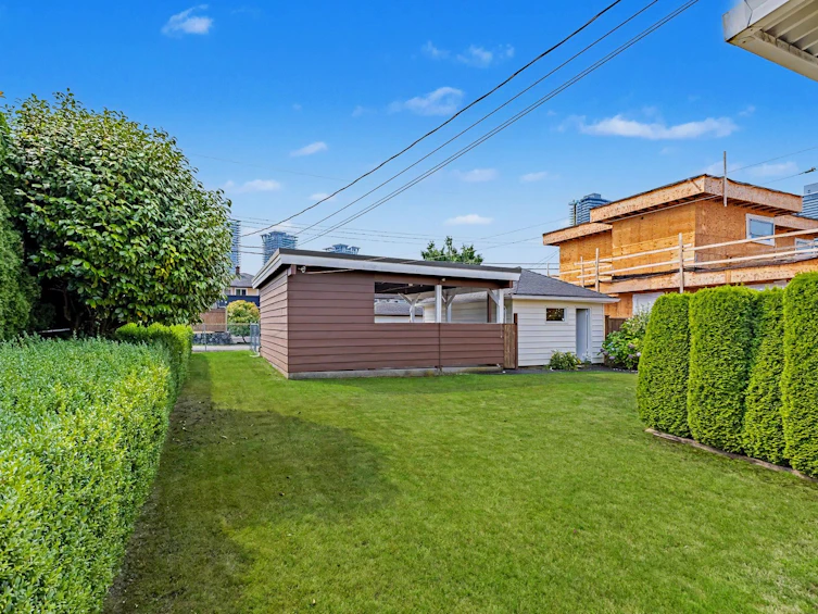 4830 Southlawn Drive, Burnaby, BC, V5C 3S6 - 37