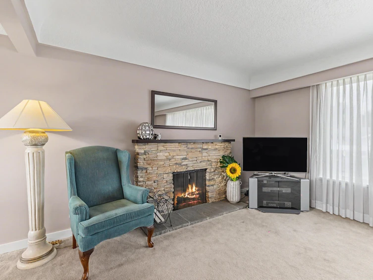 4830 Southlawn Drive, Burnaby, BC, V5C 3S6 - 8