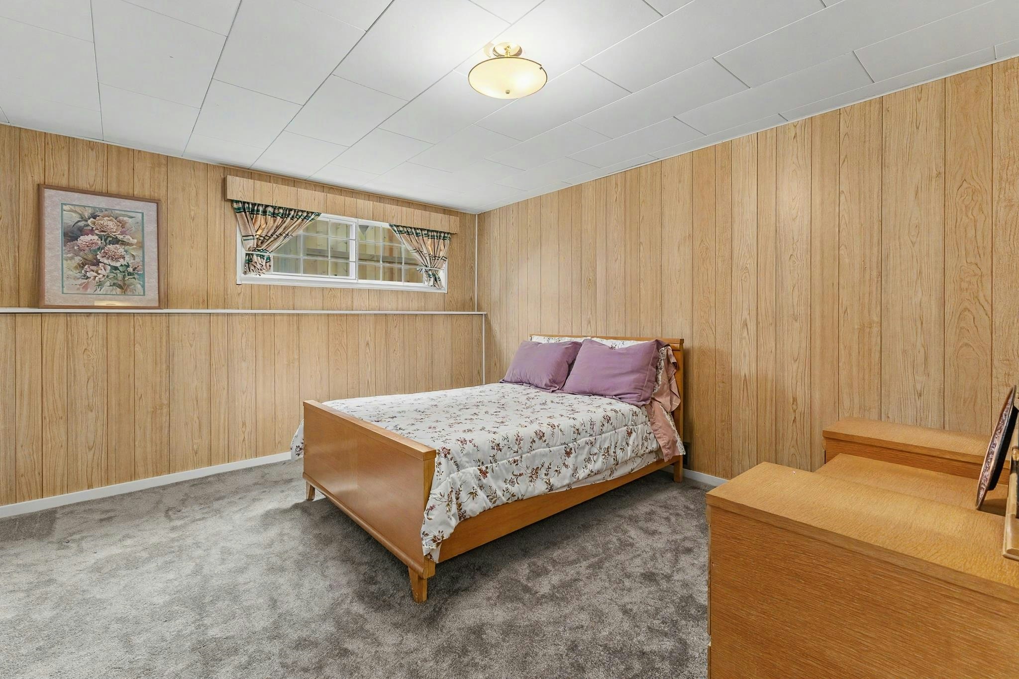 4830 Southlawn Drive, Burnaby, BC, V5C 3S6 - 31