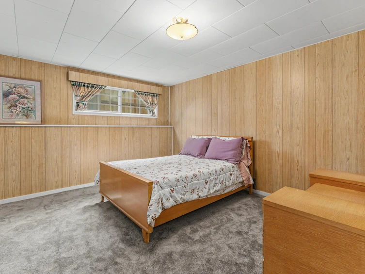 4830 Southlawn Drive, Burnaby, BC, V5C 3S6 - 31